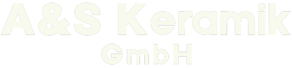 AS-Keramik-GmbH - Copy